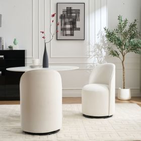 D010275AUPX