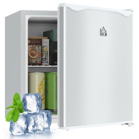 D0102X32KJY